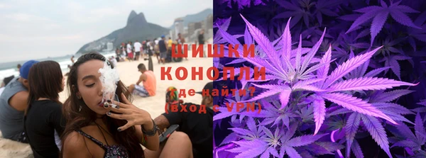 марки lsd Белокуриха