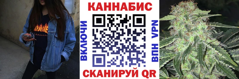 Бошки Шишки сатива  магазин  наркотиков  Волхов 